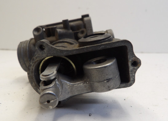 Piezas de carburador Kawasaki Z 900 Z1