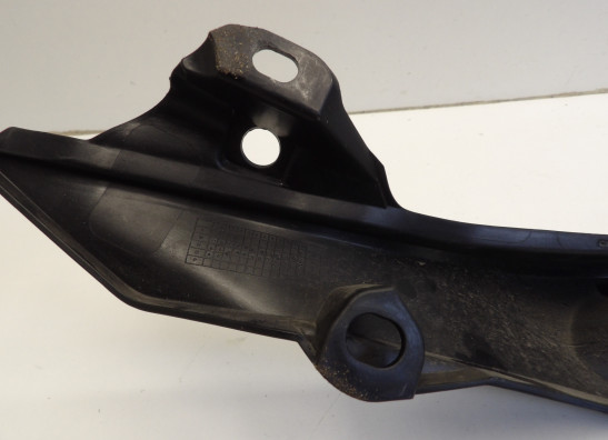 Cowl rear right Yamaha MT 07