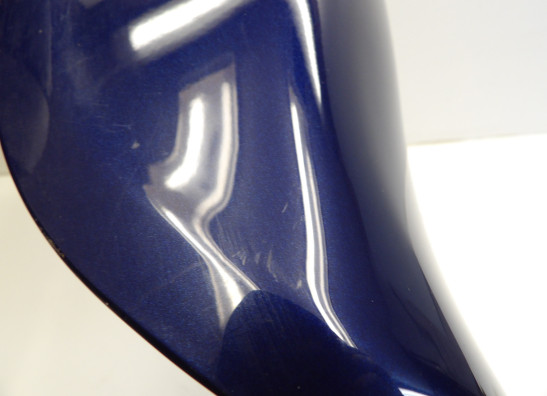 Voorspatbord Kawasaki VN 800