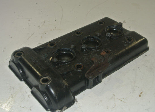 Kleppendeksel Triumph Sprint ST 955