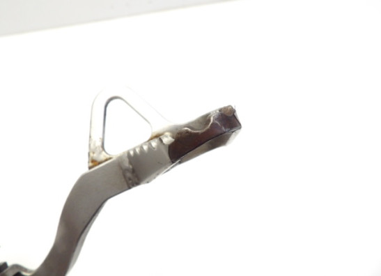 Rempedaal BMW R 1150 GS