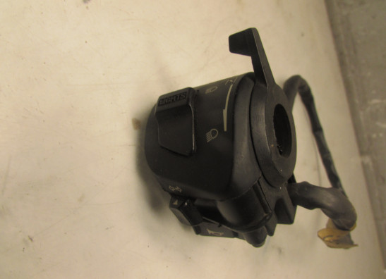 Lenkerschalter links Yamaha TZR 125