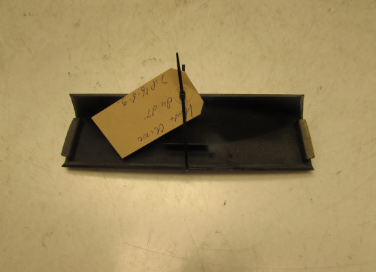 Verkleidungsteil Honda Goldwing GL