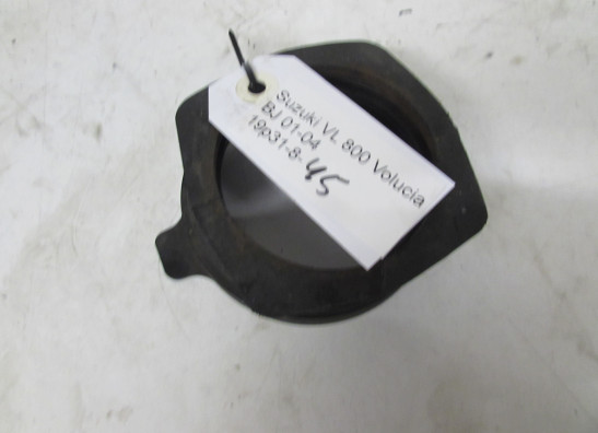 Motorblock Sonstiges Suzuki VL 800