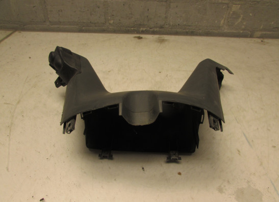 Stuur Yamaha YP 250 Majesty