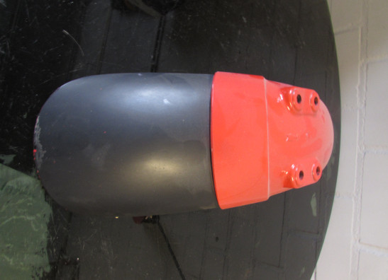 Kotflugel vorne Yamaha V max