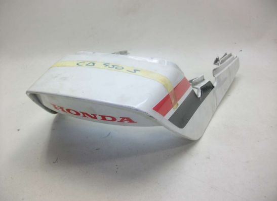 Rear cowl Honda CB 450