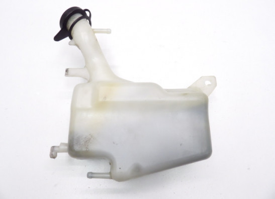 Koelvloeistof reservoir Honda CBR 900 RR