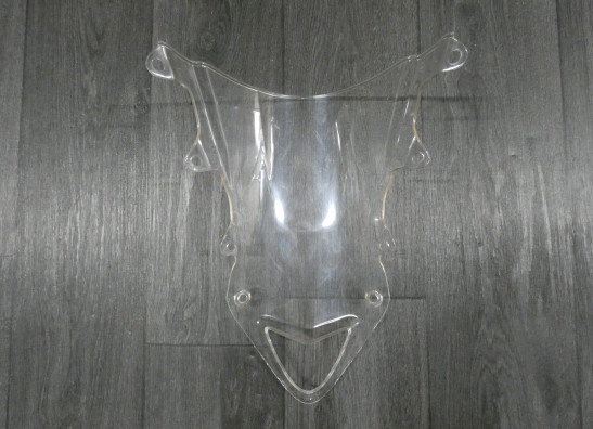 Scheibe Windschild BMW S 1000 RR