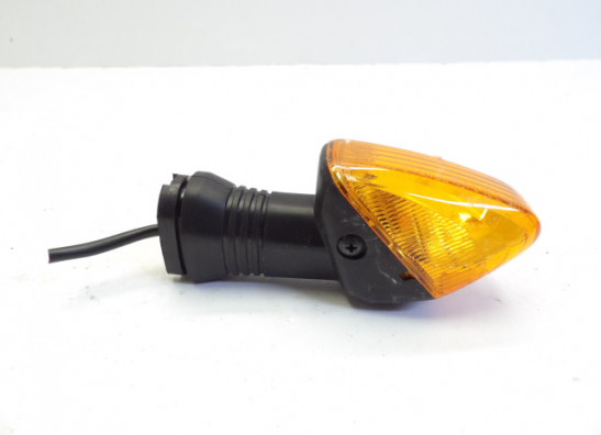 Knipperlicht links achter Kawasaki ZX 6 R