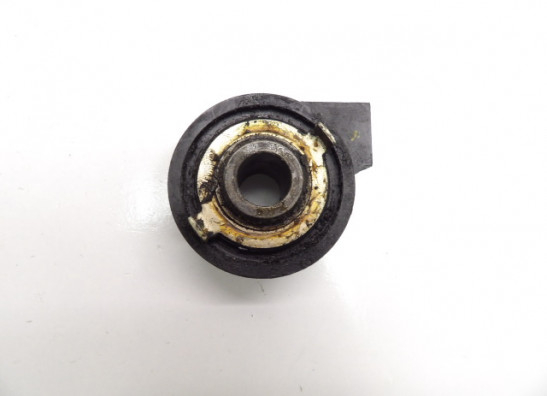 Speedometer gear box Suzuki GS 500 E