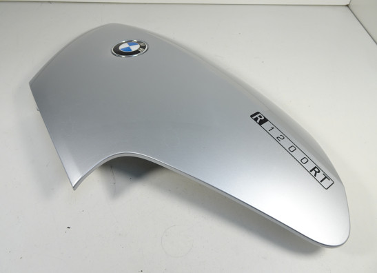 Linker zijkuip BMW R 1200 RT