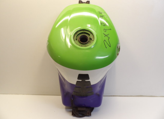 Tank Kawasaki ZX 9 R