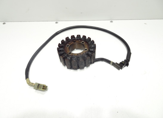 Stator Honda VFR 750