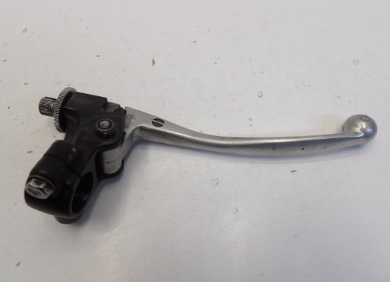 Koppelingshandle Kawasaki KZ 750 B Twin