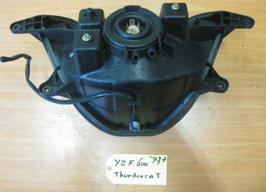 Scheinwerfer Yamaha YZF 600 Thundercat