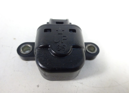 Kill sensor Kawasaki GTR 1400