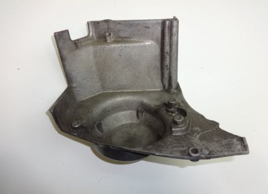 Engine cover front spocket Kawasaki KZ 1100 D Spectre