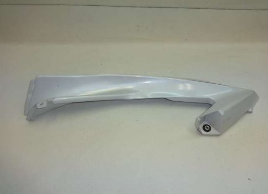 Linker zijkuip Yamaha YZF R6