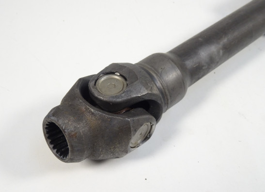 Kardanwelle BMW K 1200 S 