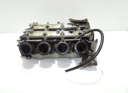 Cilinderkop Suzuki GSX R 750