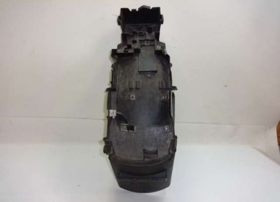 Hinterradabdeckung Yamaha YZF 600 Thundercat