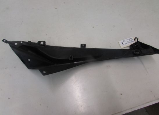 Linker zijkuip klein BMW S 1000 RR