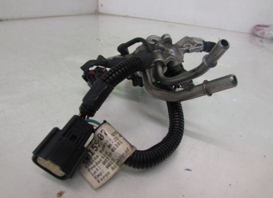 Motorblok diverse Harley Davidson Overige Harley Davidson