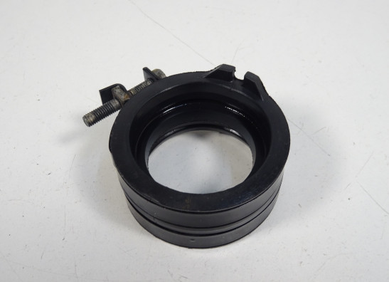 Ansaugstutzen Honda NC 700 S