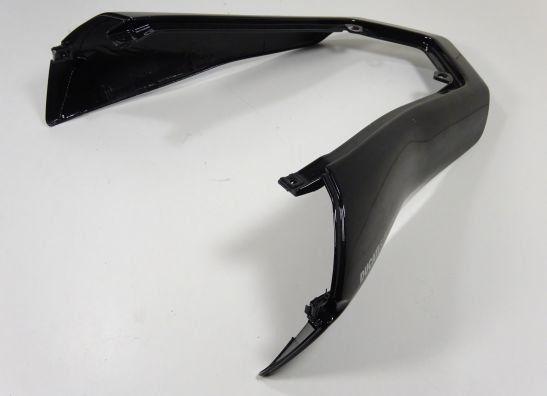 Heck Ducati 749  999