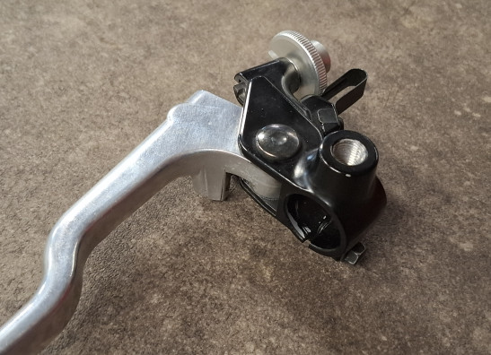 Kupplungsgeberzylinder Yamaha MT 07