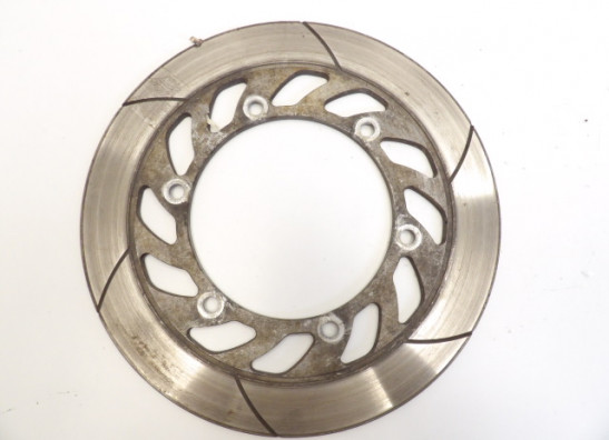 Achterremschijf Honda VF 700  750 F