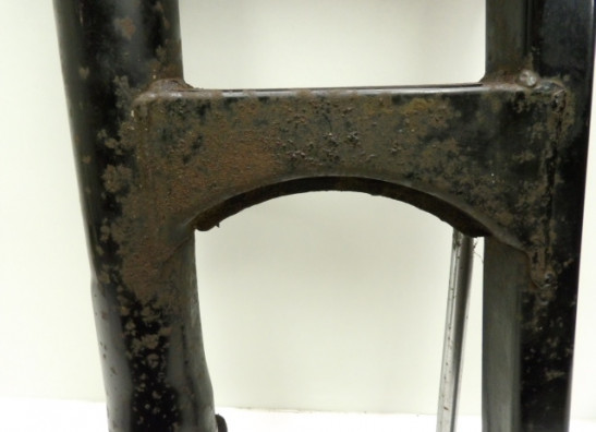 Hinterradschwinge Honda VF 700  750 Supermagna