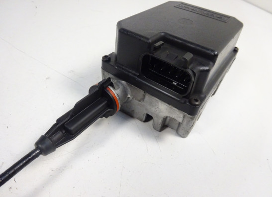 Gaskabel BMW K 1200 GT