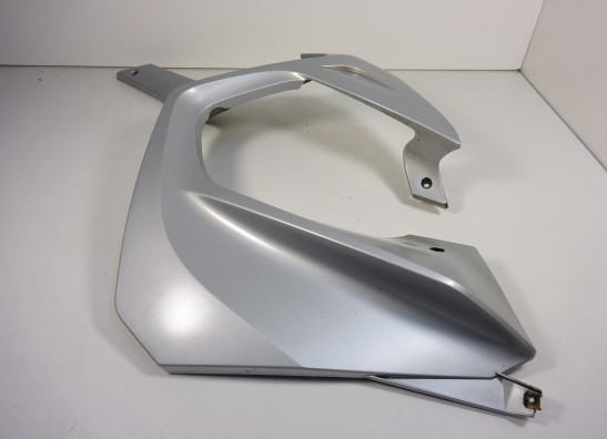 Cowl Left lower BMW R 1200 RT