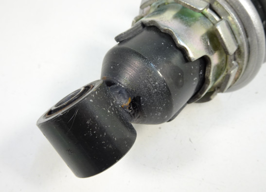 Rear cushion Kawasaki VERSYS 650