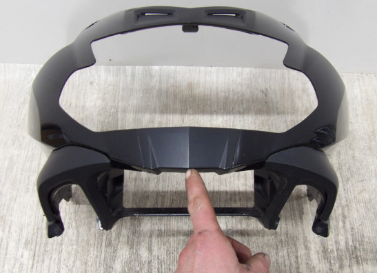 Topkuip BMW K 1300 S