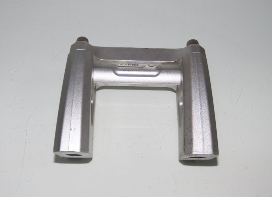 Stuur Moto Guzzi Stelvio