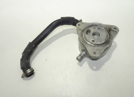 Motorblock Sonstiges Honda CBR Fireblade