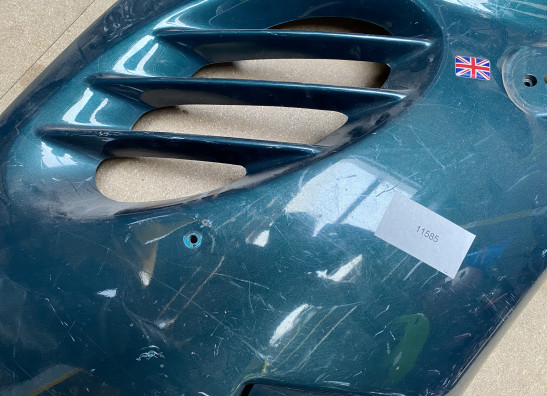 Cowl right Triumph Trophy 900