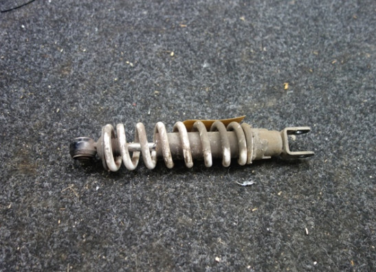 Achterschokbreker Kawasaki Ninja 125