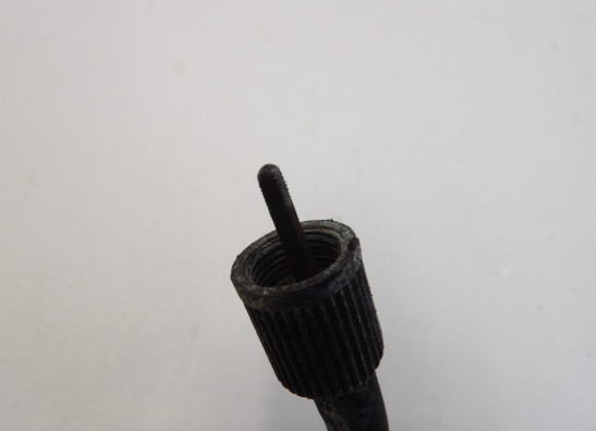 Tachowelle Suzuki LS 650