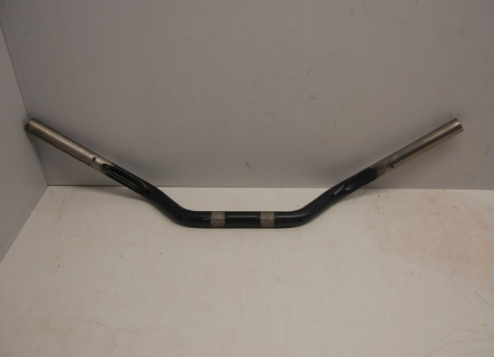 Stuur Harley Davidson Custom universal other 1990-2015