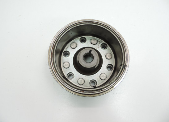 Rotor vliegwiel Honda PC 800