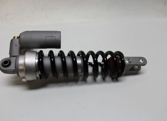 Achterschokbreker Yamaha Tenere 700