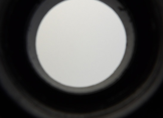 Inlaat rubber BMW K 100