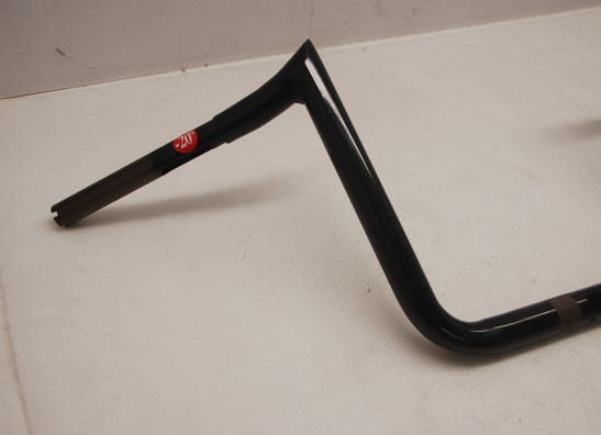 Stuur Harley Davidson Custom universal other