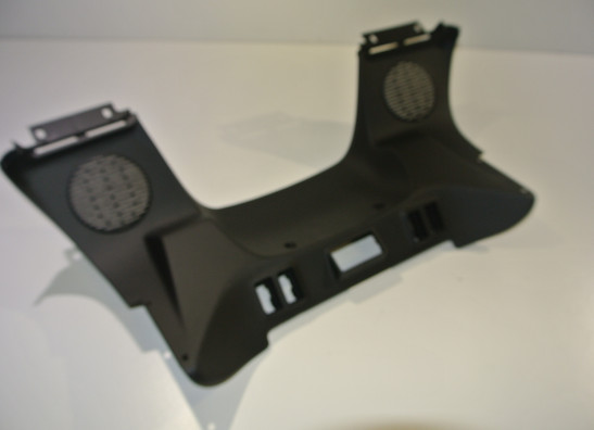 Innenverkleidung  BMW K 1100 LT