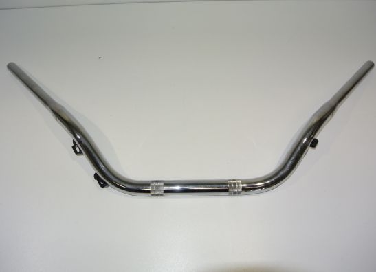 Stuur BMW R 1200 C 1997-2004