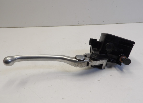 Bremszylinder vorne Yamaha XTZ Tenere